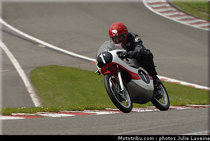 bikers_classics_gp1_gp2_093_2010.JPG