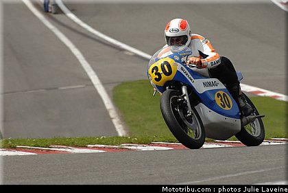 bikers_classics_gp1_gp2_094_2010.JPG