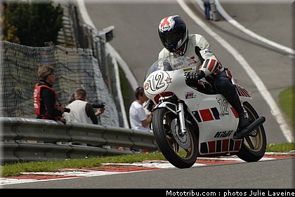 bikers_classics_gp1_gp2_095_2010.JPG