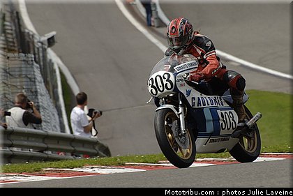 bikers_classics_gp1_gp2_096_2010.JPG