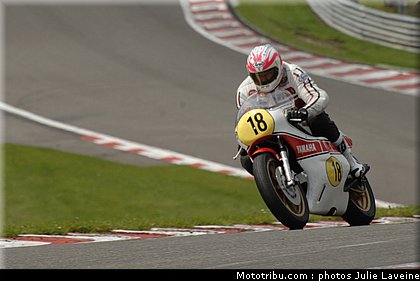 bikers_classics_gp1_gp2_097_2010.JPG