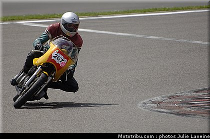bikers_classics_parade_02_2010.JPG
