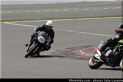 bikers_classics_parade_19_2010.JPG