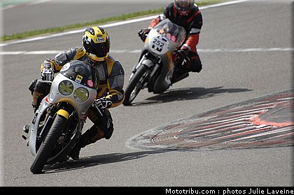 bikers_classics_parade_23_2010.JPG