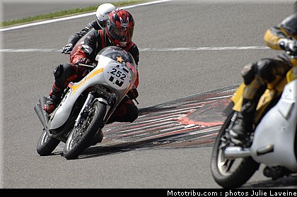 bikers_classics_parade_24_2010.JPG