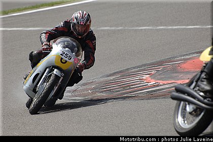 bikers_classics_parade_28_2010.JPG
