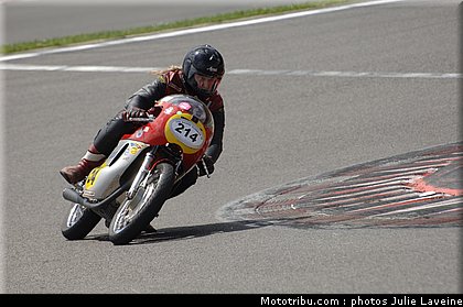 bikers_classics_parade_31_2010.JPG