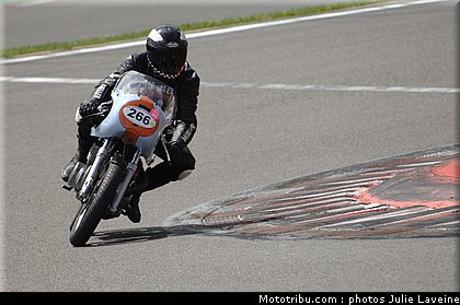 bikers_classics_parade_38_2010.JPG