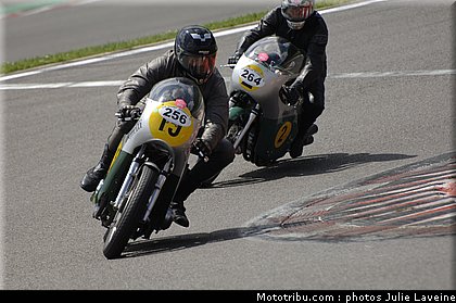 bikers_classics_parade_40_2010.JPG