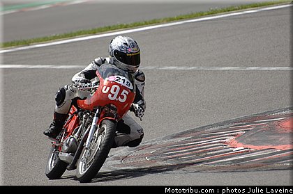 bikers_classics_parade_44_2010.JPG