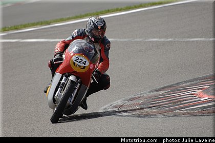bikers_classics_parade_46_2010.JPG