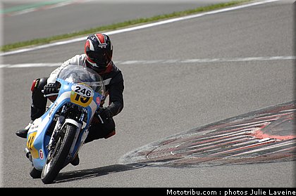 bikers_classics_parade_47_2010.JPG