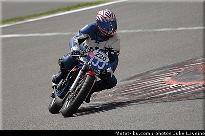 bikers_classics_parade_50_2010.JPG