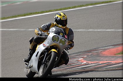 bikers_classics_parade_56_2010.JPG