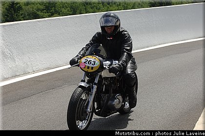 bikers_classics_parade_60_2010.JPG