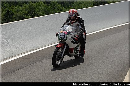 bikers_classics_parade_62_2010.JPG
