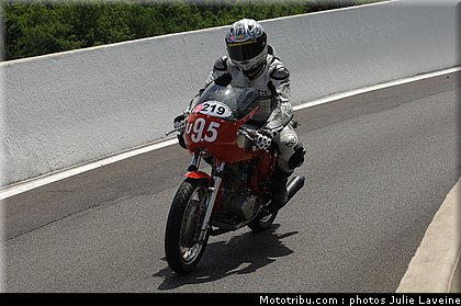 bikers_classics_parade_63_2010.JPG