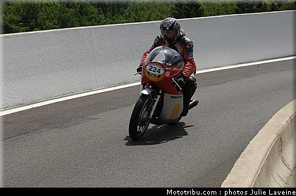 bikers_classics_parade_64_2010.JPG