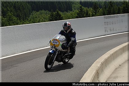 bikers_classics_parade_66_2010.JPG