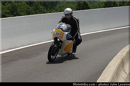 bikers_classics_parade_68_2010.JPG