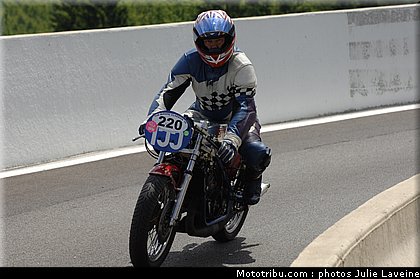 bikers_classics_parade_70_2010.JPG