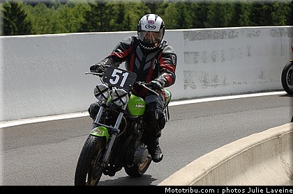 bikers_classics_parade_71_2010.JPG