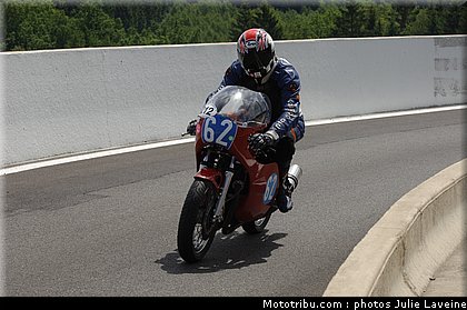 bikers_classics_parade_77_2010.JPG