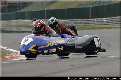 bikers_classics_sidecar_01_2010.JPG