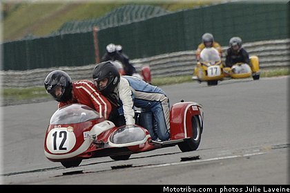 bikers_classics_sidecar_08_2010.JPG