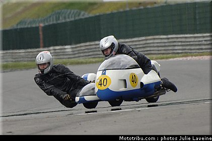 bikers_classics_sidecar_12_2010.JPG