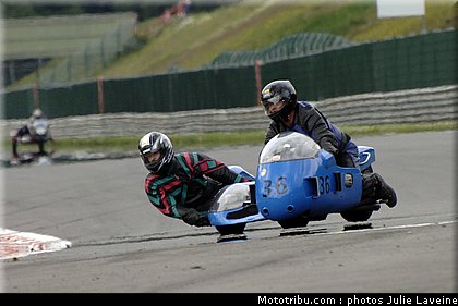 bikers_classics_sidecar_13_2010.JPG