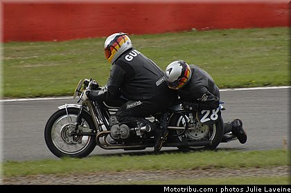 bikers_classics_sidecar_17_2010.JPG