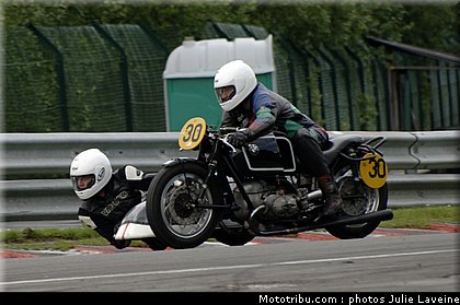 bikers_classics_sidecar_19_2010.JPG