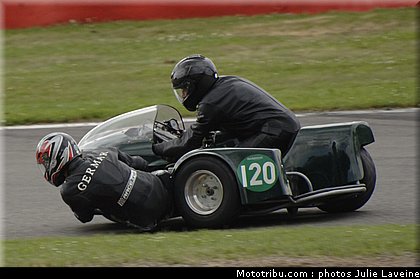 bikers_classics_sidecar_24_2010.JPG
