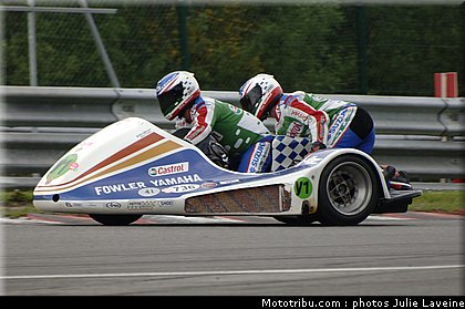 bikers_classics_sidecar_28_2010.JPG