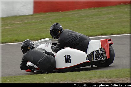 bikers_classics_sidecar_32_2010.JPG