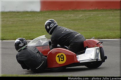 bikers_classics_sidecar_34_2010.JPG
