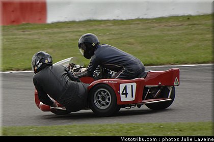 bikers_classics_sidecar_37_2010.JPG