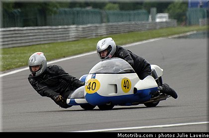 bikers_classics_sidecar_38_2010.JPG