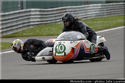 bikers_classics_sidecar_41_2010.JPG