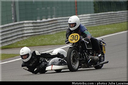 bikers_classics_sidecar_43_2010.JPG