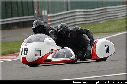 bikers_classics_sidecar_51_2010.JPG