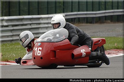 bikers_classics_sidecar_56_2010.JPG
