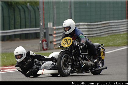bikers_classics_sidecar_57_2010.JPG