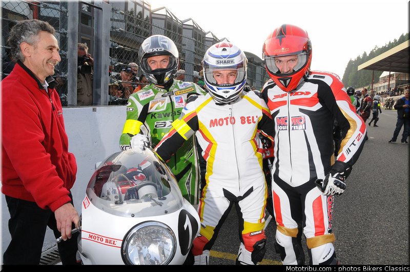bikers_classics_course_01_2010