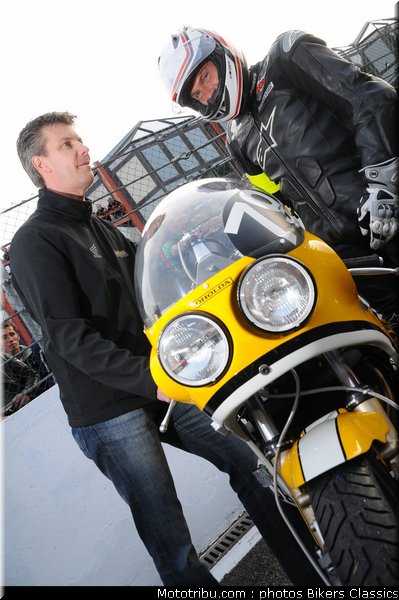 bikers_classics_course_02_2010