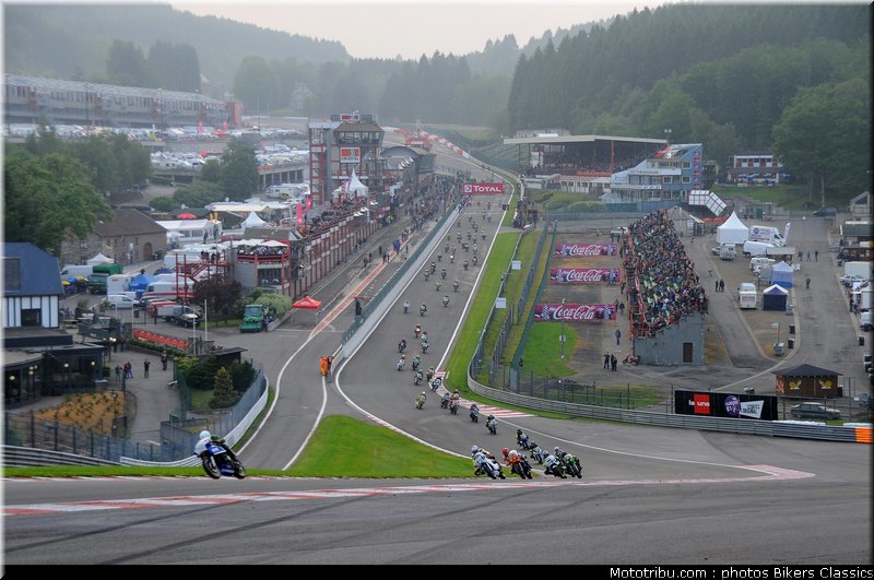 bikers_classics_course_05_2010