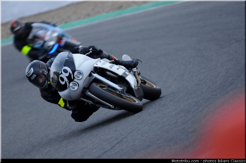 bikers_classics_course_07_2010