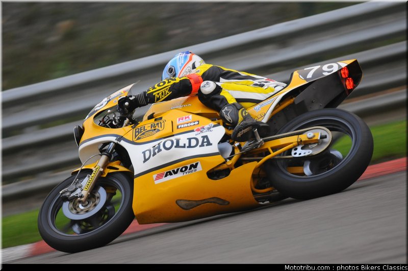 bikers_classics_course_08_2010