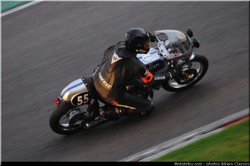bikers_classics_course_10_2010